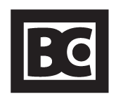 blakeBC
