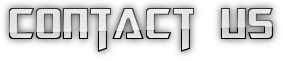contact us1