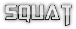squat